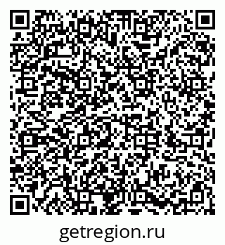 79286035322
