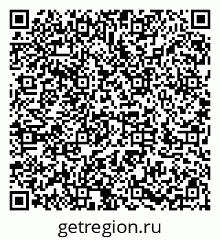 79286035323
