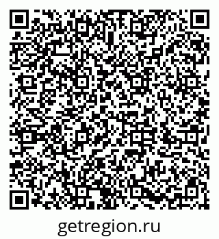 79286035324