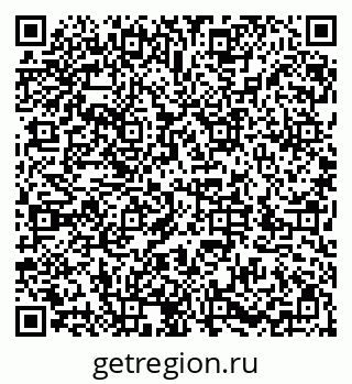 79286035325