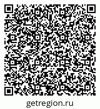 79286035326