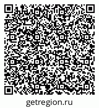 79286035327