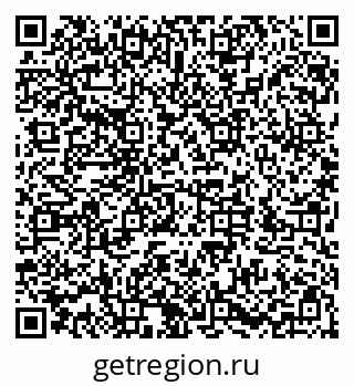 79286035329