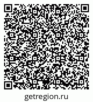 79286035330