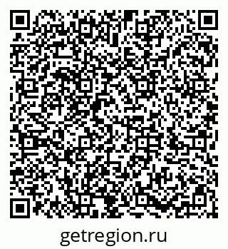 79286035331