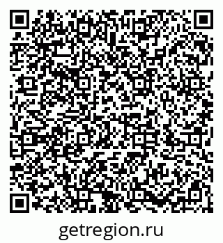 79286035332