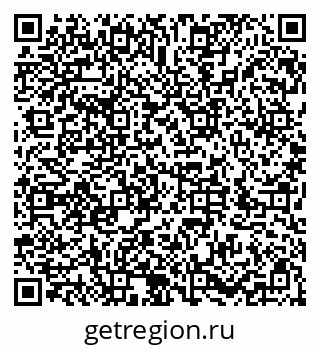79286035334