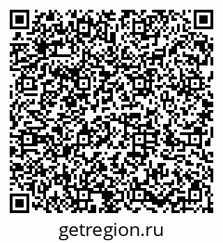 79286035335