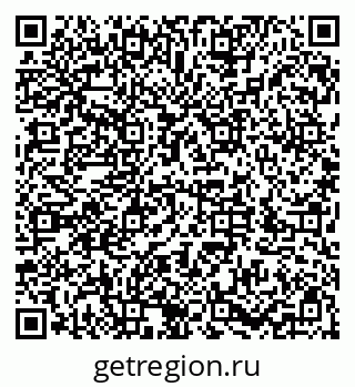 79286035336