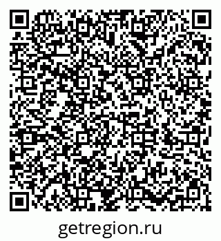 79286035337