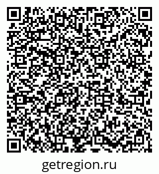 79286035339