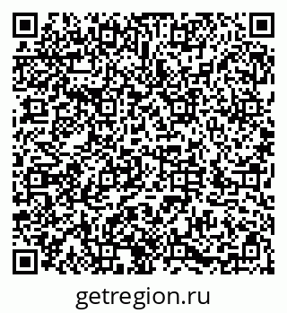 79286035341