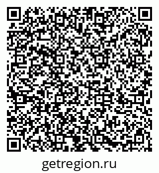 79286035342