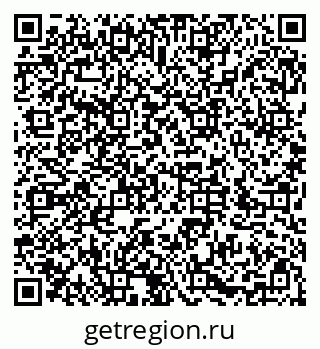 79286035343