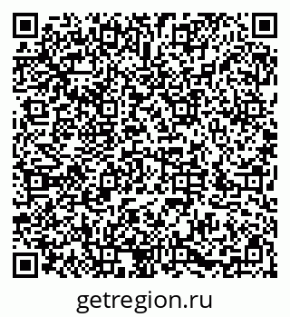 79286035344
