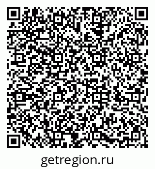 79286035345