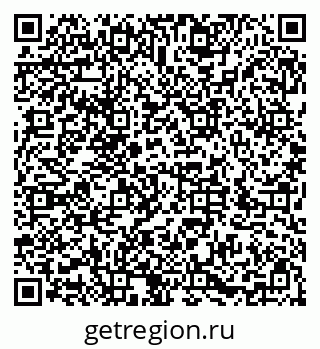 79286035346