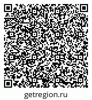79286035348