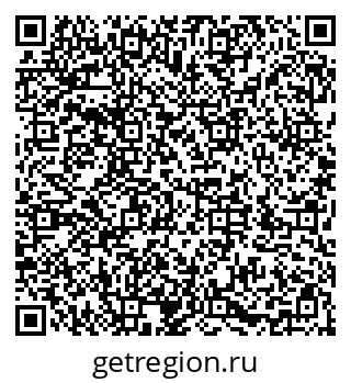 79286035349