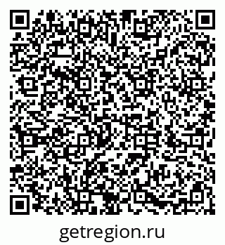 79286035350
