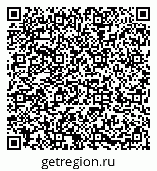 79286035351