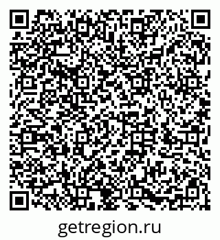 79286035353
