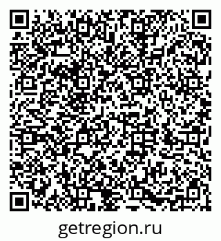 79286035354