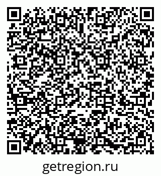 79286035356