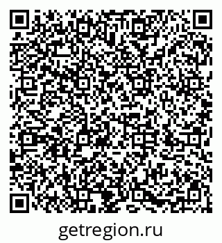 79286035357
