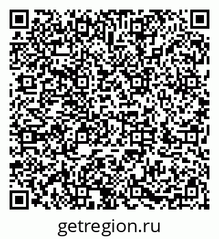 79286035358