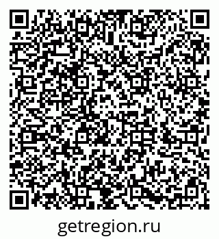 79286035360