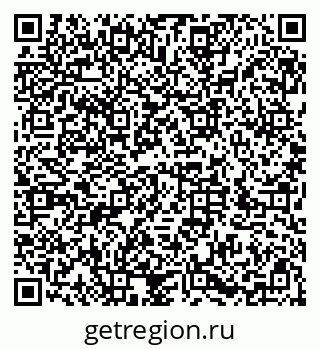 79286035362