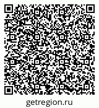79286035363