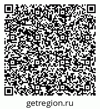 79286035364