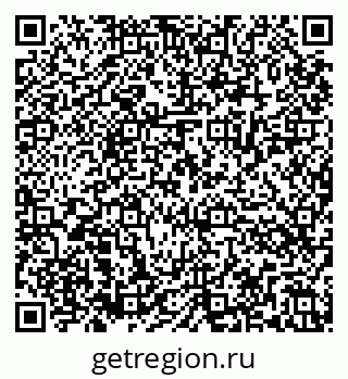 79286035365