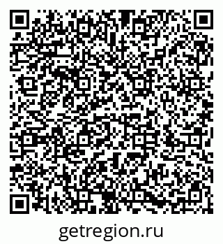 79286035366