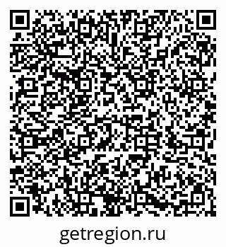 79286035367