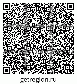 79286035368