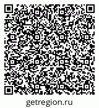 79286035369