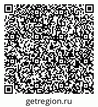 79286035370
