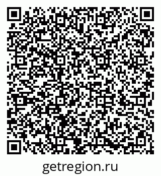 79286035371