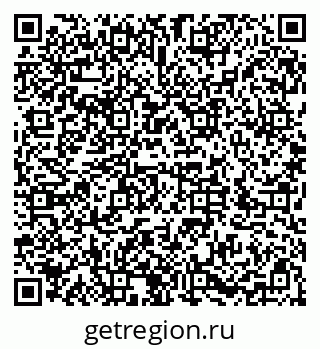 79286035372
