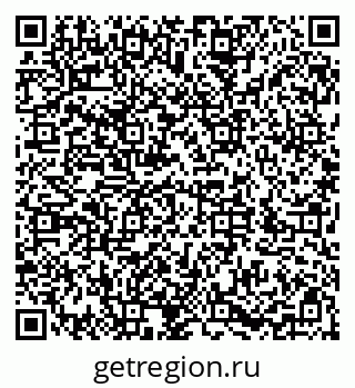 79286035373