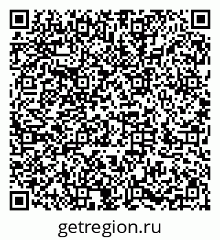 79286035375