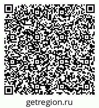 79286035377