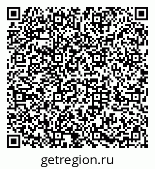 79286035378