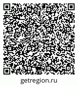 79286035379