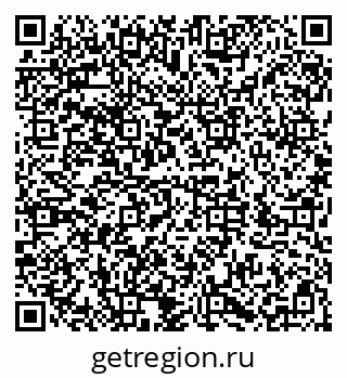 79286035380