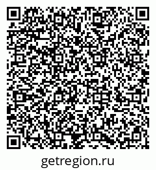 79286035381