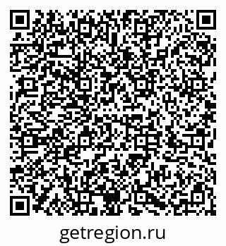 79286035382